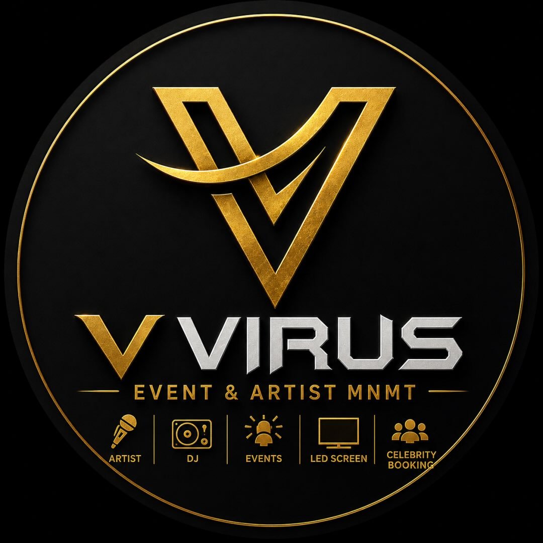 V virus